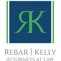 Rebar Kelly Logo