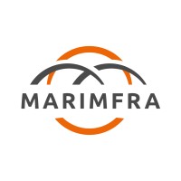 MARIMFRA Logo