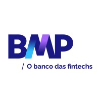 BMP Logo