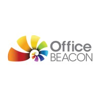 Office Beacon LLC Logo