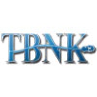 Telecommunications Board of Northern Kentucky Logo