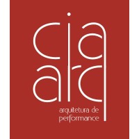 CIAAARQ - Arquitetura de Performance Logo