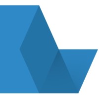 Ennova Technologies, Inc Logo
