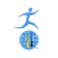 Nguyen Sports Medicine Logo