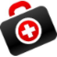 Urgent Med Housecalls Logo