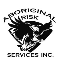 Aboriginal Risk International Inc. Logo