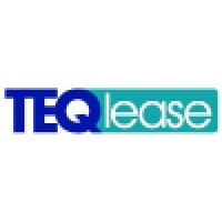 TEQlease Capital Logo