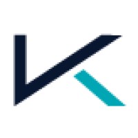 KARTES Logo