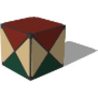 United Structural Systems Ltd., Inc. Logo