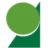 OriGene Logo