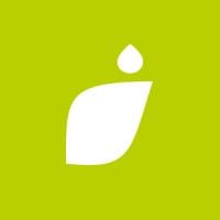 KisanHub Logo