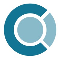 TEC Innovations Logo