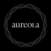 Aureola Logo