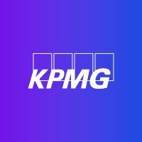 KPMG Chile Logo