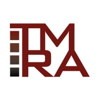 TMRA Consulting, Inc. Logo
