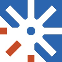 E Tech Group (formerly Banks Integration) Logo