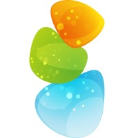 ARCHENERGIE Logo