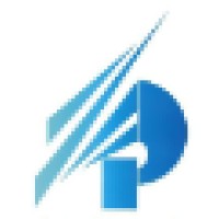 Zwirn Pragati Capfin Private Limited Logo