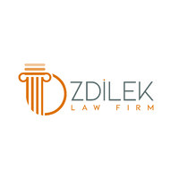 Ozdilek Law Firm Logo
