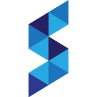 Silverthorne Attorneys Logo