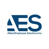 Secure Staff Logo