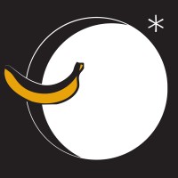 MONKEY MOON Logo