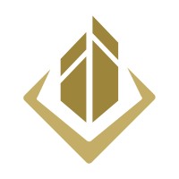 VALOCÎME Logo
