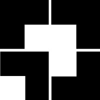 PRODILOG Logo