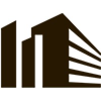 Simplified Properties Logo