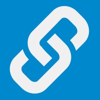 Fieldlink.me Logo