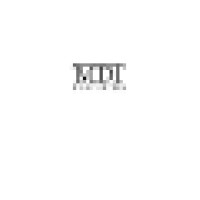 MDT Properties Logo