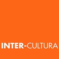 Inter-Cultura Logo