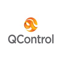 QCONTROL Ltd Logo