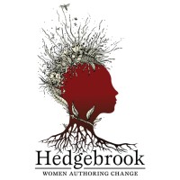Hedgebrook Logo