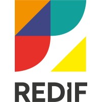 Redif Reklam ve İletişim Logo