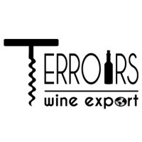 TERROIRS EXPORT Logo