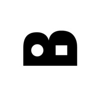 The Blueprint | Imagination to Implementation Logo