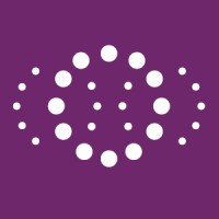 Chief Executive Women (CEW) Logo