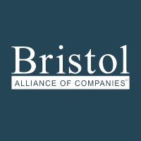 Bristol Alliance of Companies Logo