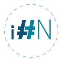 iHomeschool Network Logo