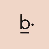 Barreshape Logo