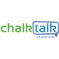 ChalkTalk Logo