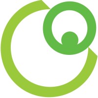 Conrab Opto AB Logo