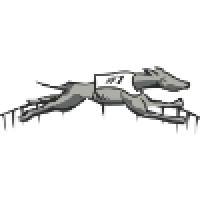 The Fastest Dog, Inc. Logo