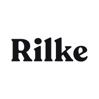 Rilke.com Logo