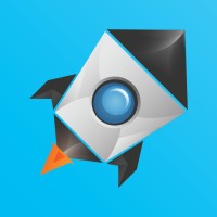 Squadventure LLC Logo