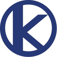 KERMA ETIQUETTES Logo