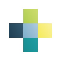 HatchMed Logo