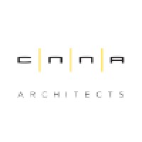 CNNA Architects, Inc. Logo