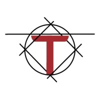 TARRES Logo